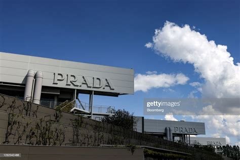 prada spa costruzzioni